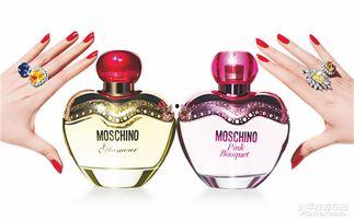 香水宝石爆料视频大全集,视频大全集深度解析