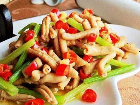 鸭肠厂家爆料视频下载,揭秘鸭肠制作过程与行业爆料