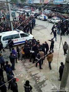 淮滨网友爆料事件最新情况,真相大白，疑云散去