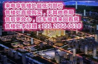 交房爆料视频大全集最新,最新视频大全集深度解析